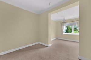 Photo 26- click for photo gallery